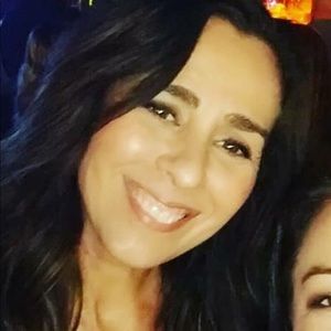 Meet your Posher, Tessa